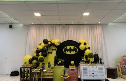 BATMAM (12)