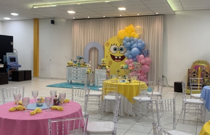 BOB ESPONJA (10)