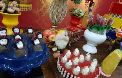 BRANCA DE NEVE (105)