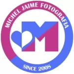 https://www.micheljaimefotografia.com/